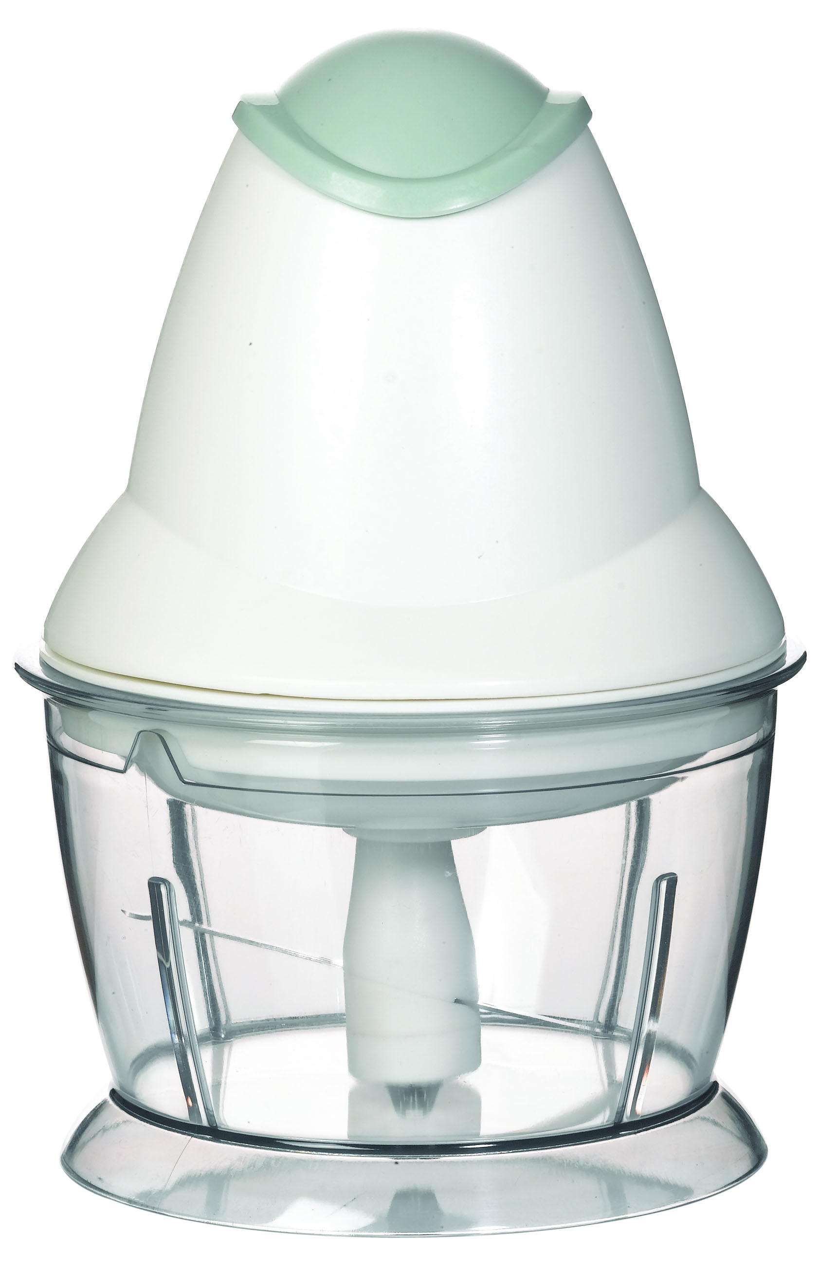 Po On Plastic Factory Ltd.